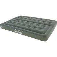 Coleman Luftbett Komfort Bett Double