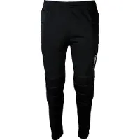 Kappa Hosen