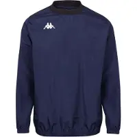 Kappa Gaggio Windbreaker Jacke