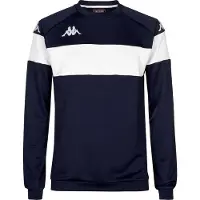 Kappa Sweatshirt Kind Dido