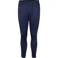 Kappa Ponte Ultra Fit Hosen