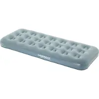 Campingaz X'tra Quickbed, Einzelbett, Rechteckig, Innen & Außen