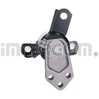 ORIGINAL IMPERIUM Lagerung, Motor 37145