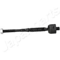 Japanparts Axialgelenk, Spurstange RD-133