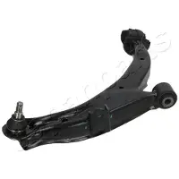 Japanparts BS-424R Querlenker Vorne Rechts für HONDA HR-V (GH)