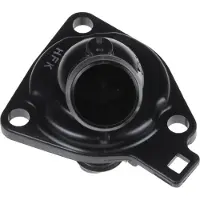 Blue Print Thermostat, Kühlmittel ADH29215C