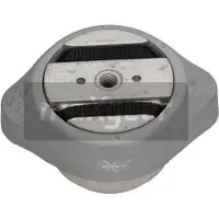 MAXGEAR Motorlager Hydrolager für VW PASSAT Variant (3B6) 40-0287
