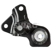 SWAG Lagerung, Motor [Hersteller-Nr. 70104878] für Fiat