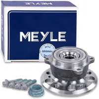 Meyle Reparatursatz, Radnabe KIT 014 753 0003