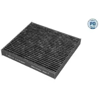Meyle Innenraumfilter HYUNDAI,KIA 37-12 326 0024/PD 97133AO000,97133L1100,97133N9100 97133L1000,97133N9000