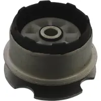 FEBI BILSTEIN Zaveseni motoru