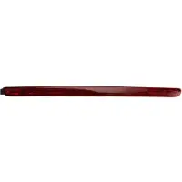 BLIC Bremsleuchte 5403-054-07-870D