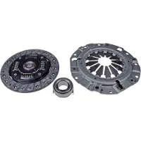 Blue Print Kupplungssatz ADK83063
