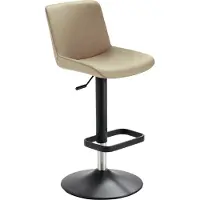 Mayer Bar/Tresenhocker 1235G Gestell 4032376109175