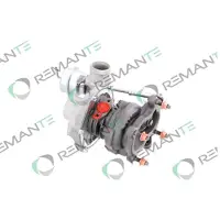 Audi Lader, Aufladung 003-001-000113R