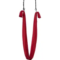 AerialX Yoga-Tuch Aerialyoga 1 St