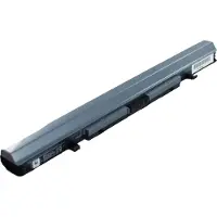 AGI 17589 - Akku - Toshiba