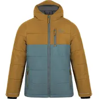 Normani Kinder Winterjacke