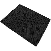 Etm Anti-Slip