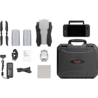 Autel EVO Lite 6K Enterprise Plus Combo