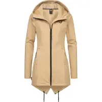 Ragwear Wingi