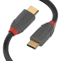 Lindy 5a 1.5 M Usb-c-kabel