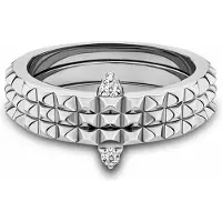 Police Pejlf2010611 Ring