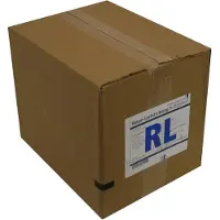 Deltamedica Ringer Lactat Lösung Inf.-Lsg.Plastik 10x500 ml Infusionslösung