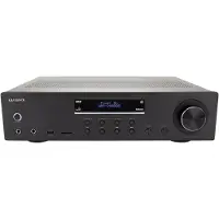 Aiwa AMR-200DAB