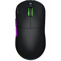 HATOR Quasar 3 Ultra 8K Wireless