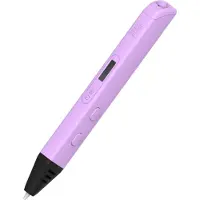 MyFirst 3D Pen Artist Purple