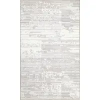 Wecon Home Badteppich Mauri