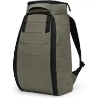 Db Hugger 30L Skitasche