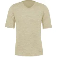 Normani Herren Merino T-Shirt „Delamere" - 9657