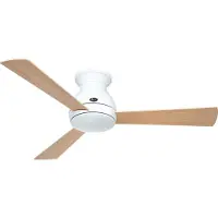 CasaFan Eco Pallas