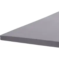 BETTWARENSHOP Topper Spannbetttuch