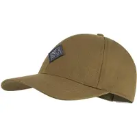 Rab Baseball Kappe Basecamp Badge