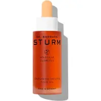Dr. Barbara Sturm Ceramide Drops Face Oil 30ml