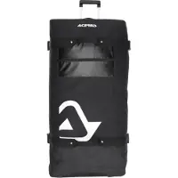 Acerbis X-Moto Reisetasche 190L Kapazität