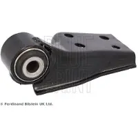 Blue Print Lagerung, Motor ADBP800574
