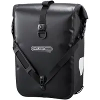 Ortlieb Sport-Roller Free QL3.1, one piece Fahrradtasche
