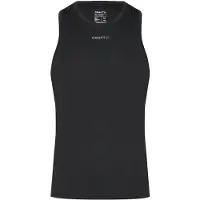 Craft ADV Essence Singlet 2 M