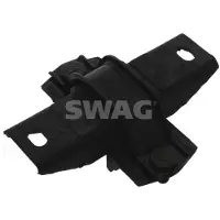 SWAG Lagerung, Schaltgetriebe [Hersteller-Nr. 10924029] für Mercedes-Benz