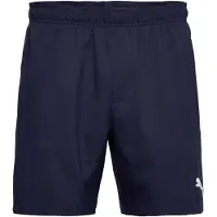 Puma Mid Badeshorts