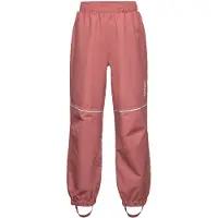 Viking Play Pants Spring Waterproof pink (9) 98