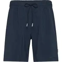 Head Racket Play Kurze Hose