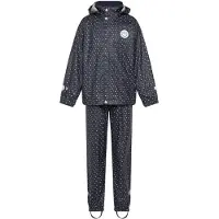 Viking Jolly Regenset, Marineblau, 134