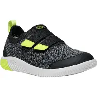 Keen Kinderschuhe KNX KNIT DS kind