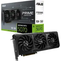 Asus VGA GeForce RTX 5070 12GB PRIME