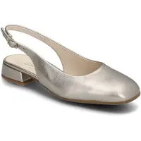 Gabor Pumps Pumps Leder